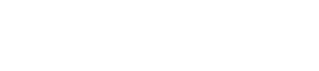 INTERCOM